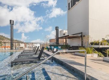 202511090919311410.jpg · Aproveite o Luxo e a Inovação no Centro de Florianópolis - SC