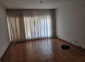 Casa · 330m² · 3 Quartos · 8 Vagas · Casa de 330 m², 3 quartos em Jardim Zaira, Mauá