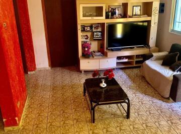 Casa · 400m² · 3 Quartos · 2 Vagas · Apartamento à venda em Cidade Soberana com 400 m², 3 quartos, 2 vagas