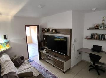 Casa · 125m² · 4 Quartos · 21 Vagas · Sobrado de 125 m², 4 quartos em Jardim Arapongas, Guarulhos