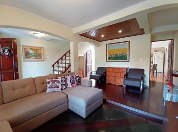 Casa · 137m² · 2 Quartos · 2 Vagas · Sobrado de 137 m², 2 quartos em Cidade das Flores, Osasco