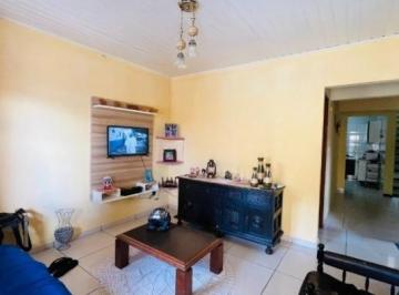 Casa · 256m² · 5 Quartos · 5 Vagas · Casa de 256 m², 5 quartos em Pununduva, Cotia