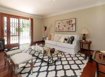 Casa · 476m² · 5 Quartos · 4 Vagas · Casa à venda em Vila Ida, São Paulo