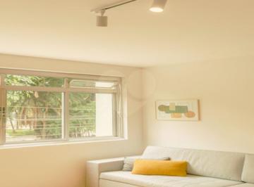 Apartamento de 5 quartos, São Paulo · Amplo apto 143m² perto da Av. Paulista – Oportunidade!