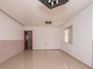 Casa · 200m² · 1 Quarto · Casa de 200 m², 1 quartos em Mooca, São Paulo