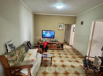 Casa · 300m² · 3 Quartos · 3 Vagas · Casa de 300 m², 3 quartos em Vila João Ramalho, Santo André