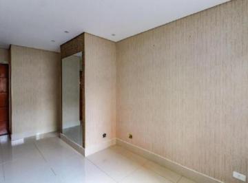 Apartamento · 54m² · 1 Quarto · 1 Vaga · Apartamento de 54 m², 1 quartos em Jardim Figueira, Guarulhos