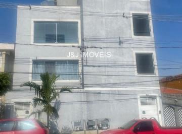 Foto 01 · Apartamento, Vila Califórnia, São Paulo, SP
