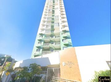 202511091127259075.jpeg · Apartamento para Venda em Vila Velha, Cocal, 2 dormitórios, 1 banheiro, 1 vaga