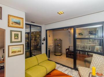 Casa · 105m² · 1 Quarto · 1 Vaga · Casa à venda no Brooklin Paulista, SP