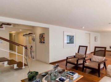 Apartamento · 300m² · 3 Quartos · 2 Vagas · Imóvel disponível, ótima oportunidade