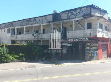 Foto 01 · Prédio Comercial 600m² - 5 Salas