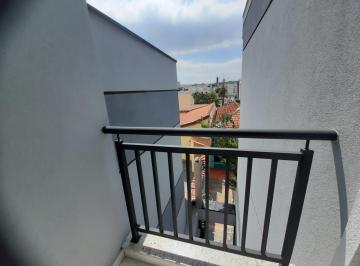 Apartamento de 2 quartos, São Paulo · apto Tucuruvi perto de metro