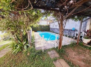 Casa de 3 quartos, São Paulo · Sobrado no Peri Peri - próximo do metrô Vila Sônia