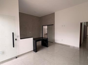 202511091142113484.jpeg · Casa para Venda em Sete Lagoas, Jardim Primavera II, 3 dormitórios, 1 banheiro, 2 vagas