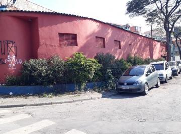 Comercial , São Paulo · Galpão a venda no Jardim Bonfiglioli