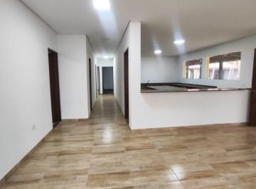 Rural de 4 quartos, Nazaré Paulista · R- CASA DE CAMPO AREA DE 40 MIL METROS FACIL ACESSO 