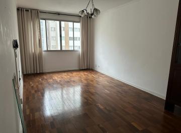 Casa · 55m² · 2 Quartos · 2 Vagas · Casa em Condomínio de Luxo na Vila Ré, São Paulo-SP: 2 Quartos, 2 Suítes, 3 Banh