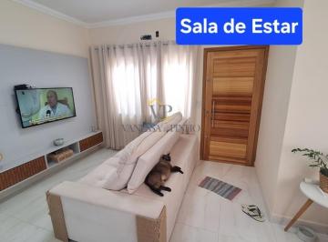 202511091208458957.jpg · Casa para Venda em Atibaia, Bella Atibaia, 3 dormitórios, 1 suíte, 3 banheiros