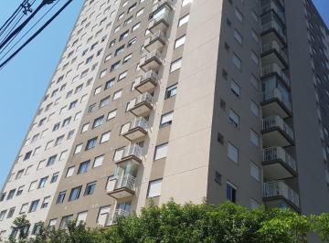 Apartamento de 2 quartos, São Paulo · Apartamento Parada Inglesa novo