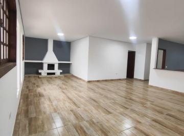 Rural de 4 quartos, Nazaré Paulista · R- 40 MIL METROS CHACARA EM NAZARE PAILISTA COM FACIL ACESSO A GUARULHOS 