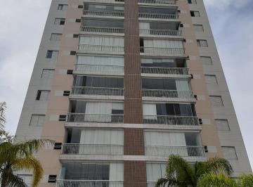 Apartamento de 3 quartos, São Paulo · Apartamento amplo e clean Lauzane paulista