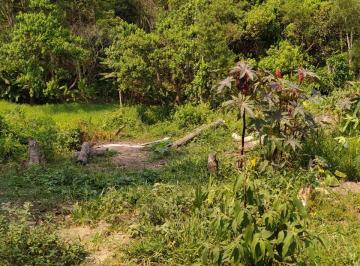 Terreno , Cotia · Terreno na Rodovia Raposo Tavares