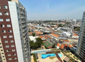 Apartamento de 3 quartos, São Paulo · Apartamento á venda na Vila Guilherme