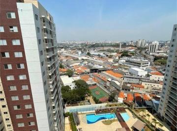 Apartamento de 3 quartos, São Paulo · Apartamento á venda na Vila Guilherme