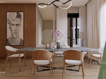 Apartamento de 3 quartos, Curitiba · APARTAMENTO 98,99m² • 3 QUARTOS • CHURRASQUEIRA NA SACADA • 2 VAGAS –PINHEIRINHO