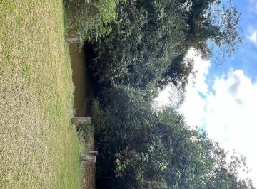 Rural de 4 quartos, Santa Isabel · R-CASA DE CAMPO COM 9 MIL METROS FACIL ACESSO LOCAL SANTA ISABEL OURO FINO