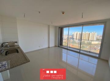 202510241806256679.jpg · Apartamento para Venda em Brasília, Águas Claras, 1 dormitório, 1 banheiro, 1 vaga
