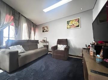 202511091314392459.jpg · Casa para Venda em São Bernardo do Campo, Alves Dias, 3 dormitórios, 1 suíte, 3 banheiros, 1 vaga
