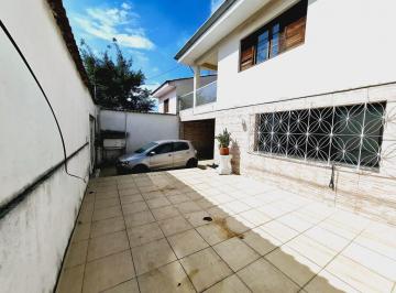 Casa de 3 quartos, São Paulo · Vendo casa na Vika Sônia - Jardim das Vertentes 