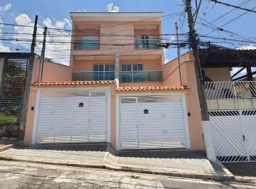 Casa de 3 quartos, São Paulo · Oportunidade | Sobrado novo | 3 dorms | 2 vagas | Próx. USP
