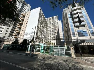 Apartamento de 3 quartos, São Paulo · Apartamento bela vista para venda
