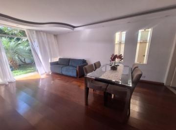 Casa de 4 quartos, São Paulo · Vendo sobrado no Jardim das Vertentes 