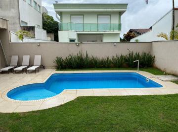 Casa de 4 quartos, Cotia · Oportunidade ! Condomínio São Paulo II Granja Viana - Alto padrão