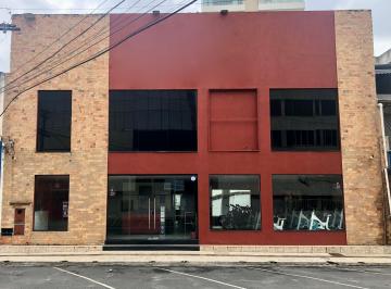 Comercial , Salvador · Espaço Comercial Amplo no Coração da Pituba