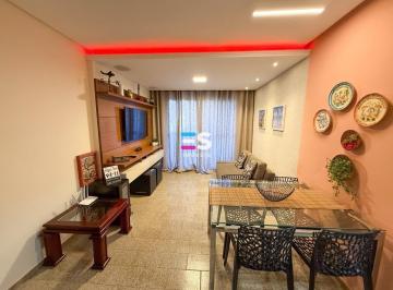 Foto 01 · APARTAMENTO DE 1 QUARTO E SALA NO CENTRO DE GUARAPARI-ES