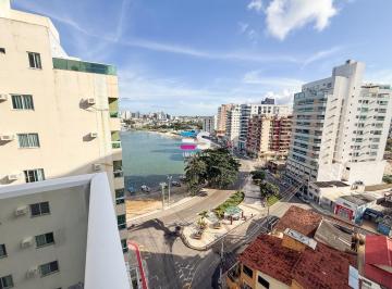 Foto 01 · Apartamento NOVO à venda de 3 quartos sendo 1 suíte com excelente localização