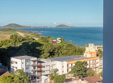 Foto 01 · 3 SUÍTES NOVO COM ÁREA DE LAZER NA PRAIA DO MORRO