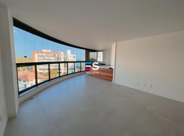 Foto 01 · Apartamento de 3 suítes na Praia da Bacutia