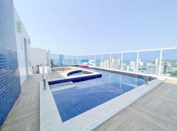 Foto 13 · Um dos prédios novos do Centro de Guarapari, com localização estratégica e com excelentes apartament