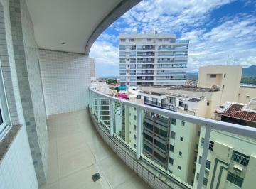 Foto 11 · Apartamento à venda no Centro de Guarapari com 2 suites e duas vagas de garagem