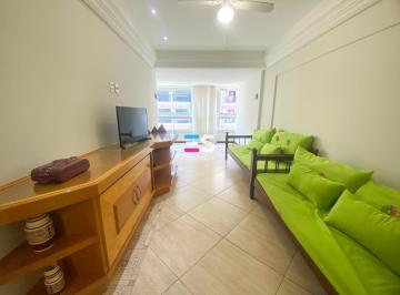 Foto 01 · AMPLO APARTAMENTO DE 3 QUARTOS À VENDA NO CENTRO DE GUARAPARI-ES