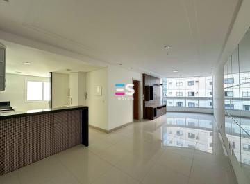Apartamento · 85m² · 2 Quartos · 1 Vaga · Apartamento em Muquiçaba, próximo da Praia do Morro em Guarapari-ES