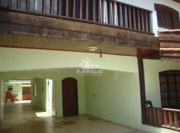 Foto 18 · Casa à venda - na Vila Trujillo
