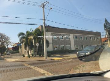 Foto 01 · Salão Comercial de Alto Padrão no Alto da Boa Vista, Ribeirão Preto-SP: 17 salas, 13 banheiros, 17 v