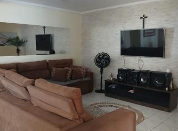 Casa · 905m² · 3 Quartos · 3 Vagas · Sobrado de 905 m², 3 quartos em Jardim Paraíso, Guarulhos